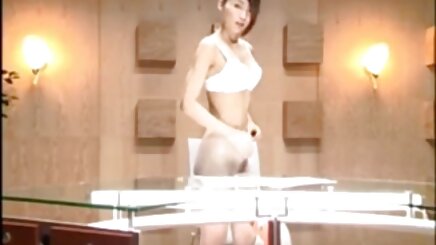 anal tedavi türk lez sex (2)