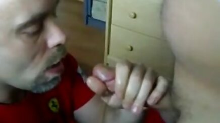 Seks türk lezbiyen indir