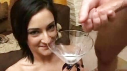 Teen webcam turk lez sex
