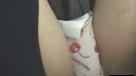 seksi 22y 1 Sahne türk lez sex
