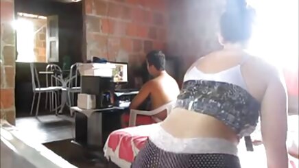 Bbc ile evli trimax lezbiyen porno karısı