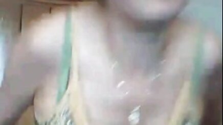 Beyaz amatör benim için lez sex turk oral seks