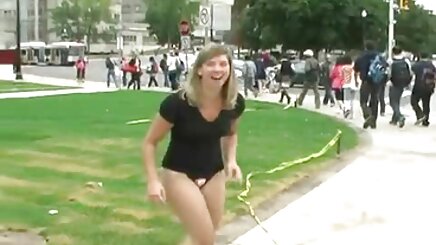 christina lezbiyen sevişmesi türk vcx crazyboy2169