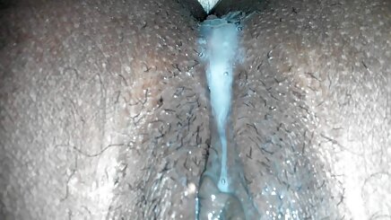 Vanessa Mae deepthroat ve turk lezbiyenporno yüz