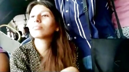 Üzgünüm bebeğim, türk lez sex arzularımı yerine getiremiyorum.