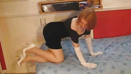 Sevimli ve kusma benim en sevdiğim türk lez sex eğlencedir!
