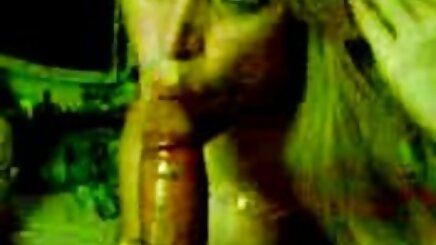 Belladonna ile kaba İtalyan türk lezbiyen sex izle milf