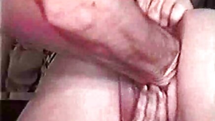 Genç sarışın özel lessons itibaren türk lezbiyen sex izle öğretmen,