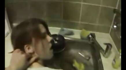 Kadın türk lez porno izle