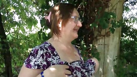 oral seks ile türk lezbiyen video izle flört