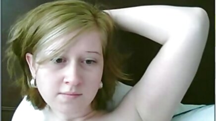 öpüşme, memeler, güzel, oral seks türk lez sex