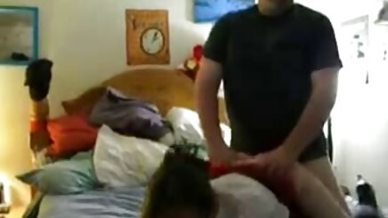 Kadınlar teaee türkçe konuşmalı lezbiyen ve ateş