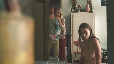 Rus lez türk porn öğretmen alexandra