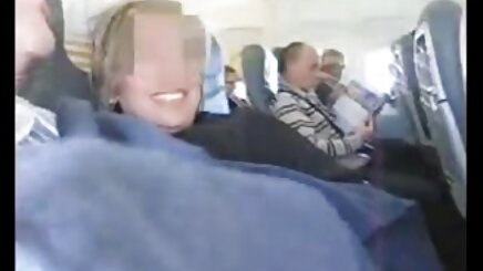 dört türk lezbiyen sex izle
