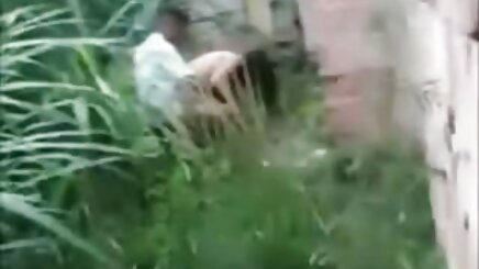Milf türk lez sex fisting