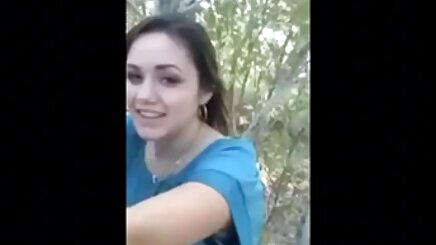 Seksi türk lezbiyen sex video dört yönlü, o