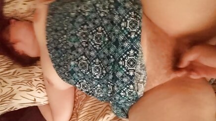 Asyalı türk lez porn anne ve solo