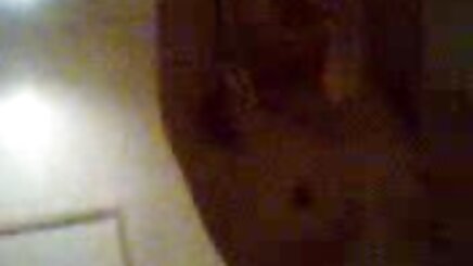 Webcam kız türk lezbiyen sex video 02 ateş