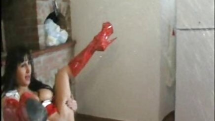 sevdiğin . Onu seviyorum!!! türk lez video