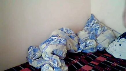 Büyüleyici türk lezbiyen porno videoları 2