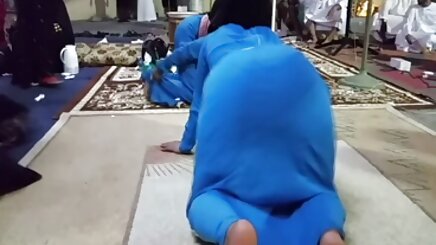 dana'dan turk lezbiyenporno harika
