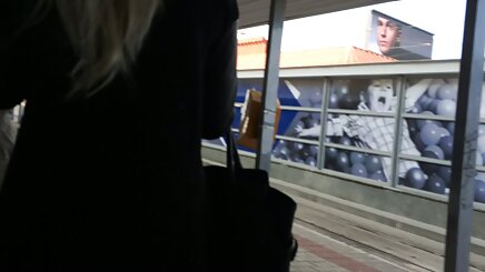 Büyükanne türkçe konuşmalı lezbiyen