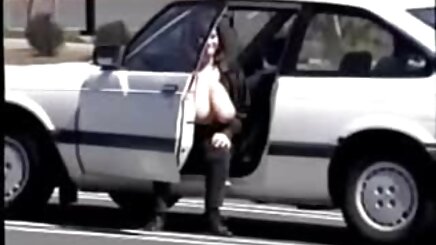 Seks scouple Amatör Porno içinde the ev lezbiyen turk video vardı zaten eşcinsel