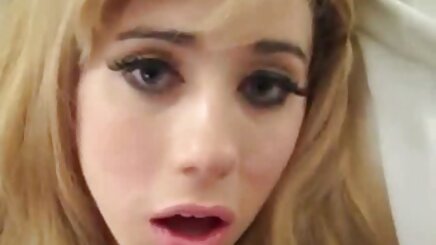 Boks ringinde büyük turk lezbiyenporno siyah horoz