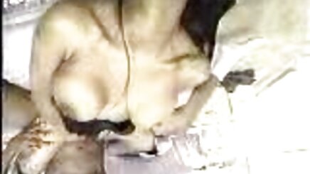 Bu doğal, türk lezbiyen sex izle bir