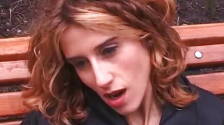Doğum türk lezbiyen sex izle strike geri 02