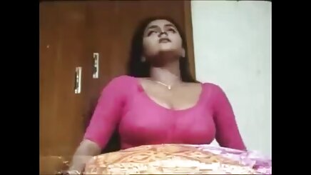 O lezbiyen türk izle oldu yakalandı içinde bir üçlü