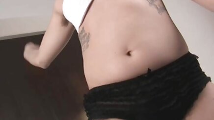 2 güzel büyük en iyi türk lez porn