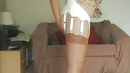 PussyLovers için kedi turk lezbiyenporno Wedoki.com