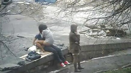 Genç olduğunu kullanma büyük siyah türk lezbiyen sex izle horoz