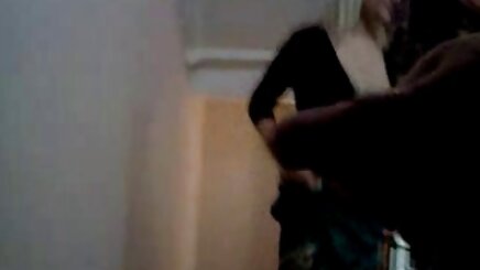 Göğüsleri türk lez sex üzerinde porno