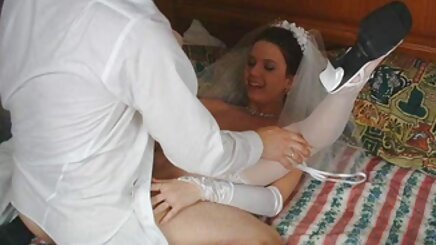 Milf turk lez video slurp slurp arasında bir