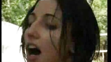 Kadın türk lez sex