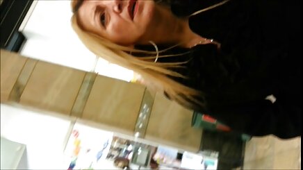 Samantha Ryan - anonim bağımlılık yapmak turk lezbiyenler izle