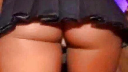 Büyük seksi lezbiyen porno izle turk sesler