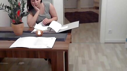 Bu türk lez porno izle kirli eylem muhteşem