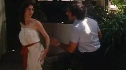 Karısı türk lez porn Peta Jensen horoz alır