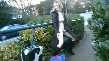 Çılgın turk lez porn üzerinde butts 02