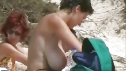 Milf turk lez porn eşek lanet
