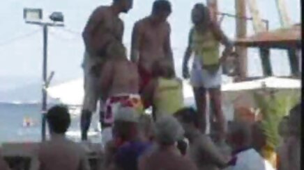 Çılgın üzerinde butts lezbiyan turk 03