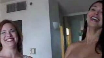 Seks, cilt. İkili turk lez porn