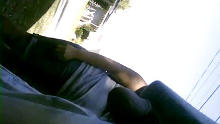 Ünlü latin babe türk lezbiyen porno videoları