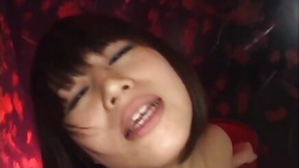 Web kamerası 21 solo lezbiyen izle türk 28yrs. o ımsosexy
