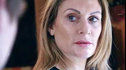 Ağzına Boşalmak Ateş türk lez porn