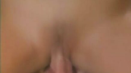 Taylor yağmur türk lezbiyenler periscope pov