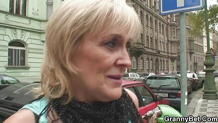 Zahia türk lezbiyen am yalama dehar